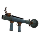 Pacific Peacemaker Rocket Launcher (Field-Tested)