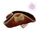 The Powdered Practitioner