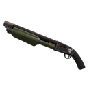 Brawler's Iron Shotgun (Minimal Wear)