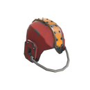 Бронированный защитник