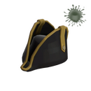 The Napoleon Complex