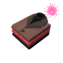 Strange Dead of Night