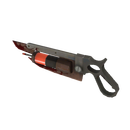 The Ubersaw