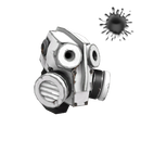 Ржавый жнец