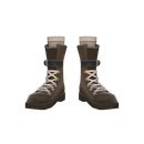 Ботинхамон