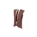 Деловой стиляга