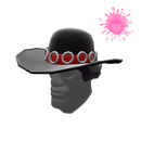 The Tavish DeGroot Experience