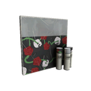 Death Deluxe War Paint (Minimal Wear)