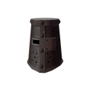 The Glasgow Great Helm