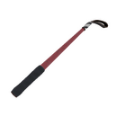 Bomb Carrier Дисциплинарное взыскание (Немного поношенное)