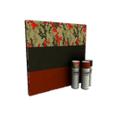 Wrapped Reviver Mk.II War Paint (Factory New)