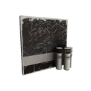 Kill Covered War Paint (Field-Tested)