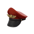 Капитан команды