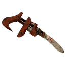 Smalltown Bringdown Mk.II Острозуб (Закалённое в боях)