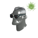 Своеобразие профессора