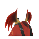 Падший ангел