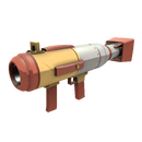 Civic Duty Mk.II Авиаудар (Прямо с завода)