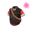 Genuine Siberian Sophisticate