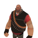 The Soviet Stitch-Up