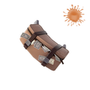 Вещмешок Диллинджера