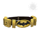 Batbelt