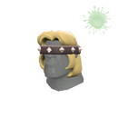 Гроза вампиров