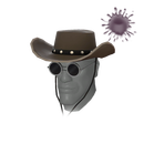 The Frontier Djustice