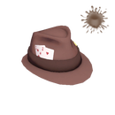 Hat of Cards