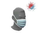 Particulate Protector