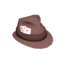 Hat of Cards