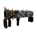 Festivized Night Owl Mk.II Black Box (Factory New)