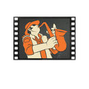 Taunt: The Killer Solo