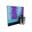 Frozen Aurora Боевая краска (Немного поношенное)