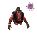 The Hawaiian Hangover