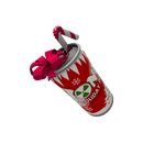 Festive Bonk! Atomic Punch