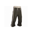 Опасные штанишки