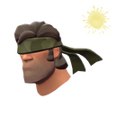 Close Quarters Cover