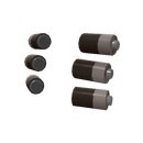 Батарейный патронташ