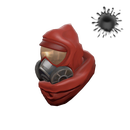 The Blizzard Breather