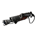 Secretly Serviced Degreaser (Field-Tested)