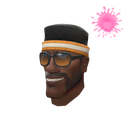 Слепая зона