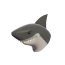 Pyro Shark