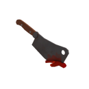 Horrific Headsplitter