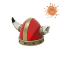 Tyrant's Helm