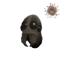 Паутиножигатель