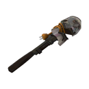 Strange Diamond Botkiller Wrench Mk.I