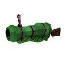 Elfin Enamel Loose Cannon (Minimal Wear)