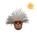 Flash of Inspiration