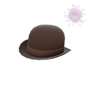 Backbiter's Billycock