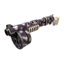 Totally Boned Panic Attack (Field-Tested)